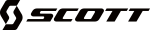 SCOTT