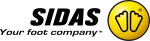 SIDAS